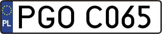 PGOC065