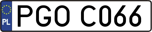 PGOC066
