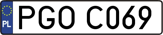 PGOC069