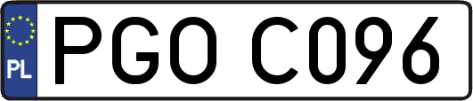 PGOC096
