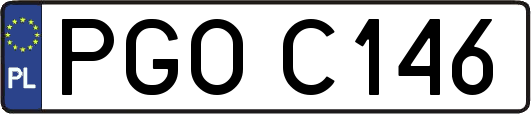 PGOC146