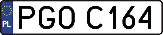 PGOC164
