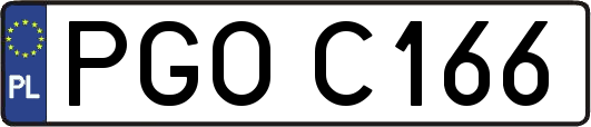 PGOC166