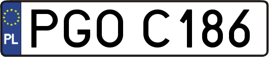 PGOC186