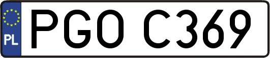 PGOC369