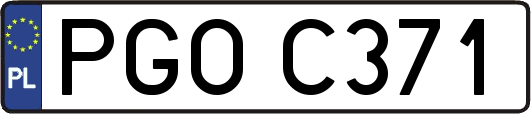PGOC371