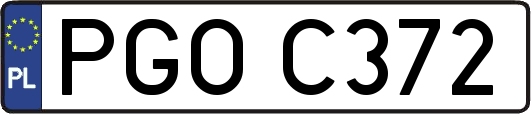 PGOC372