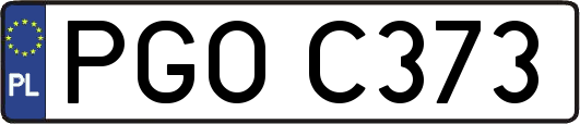 PGOC373