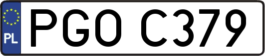 PGOC379
