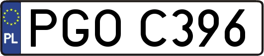PGOC396