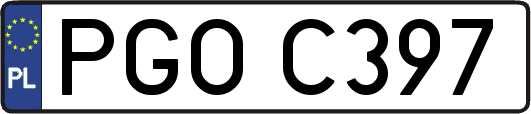 PGOC397