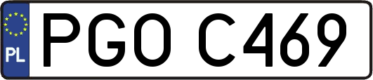 PGOC469