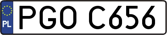 PGOC656