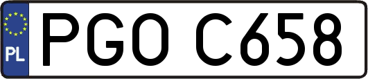 PGOC658