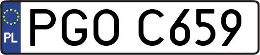 PGOC659