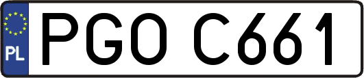 PGOC661