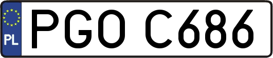 PGOC686