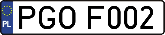 PGOF002