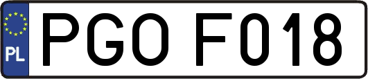 PGOF018
