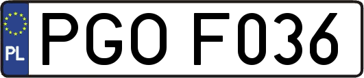PGOF036