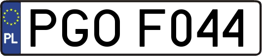 PGOF044
