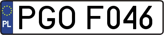 PGOF046