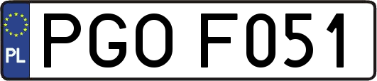 PGOF051