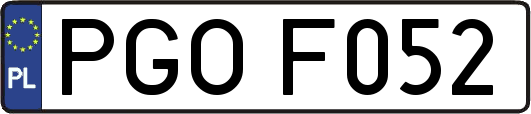 PGOF052