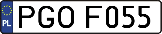 PGOF055