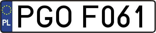 PGOF061