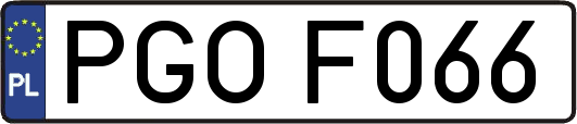 PGOF066