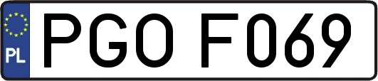 PGOF069