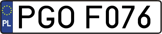 PGOF076
