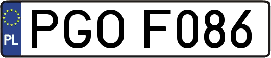 PGOF086