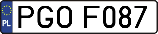 PGOF087