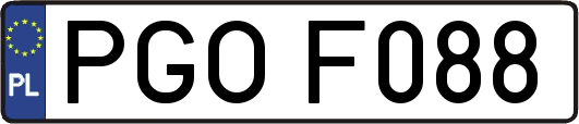 PGOF088