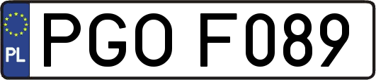 PGOF089