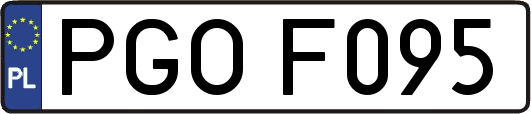 PGOF095
