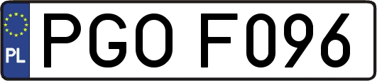 PGOF096
