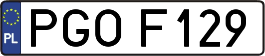 PGOF129