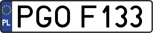PGOF133