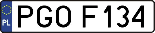PGOF134