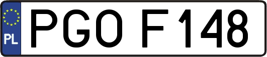PGOF148