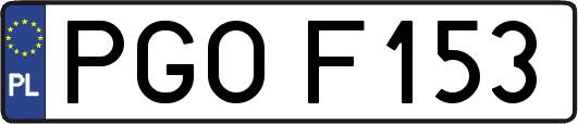 PGOF153