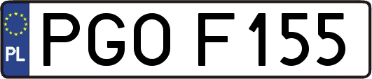 PGOF155