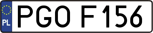 PGOF156