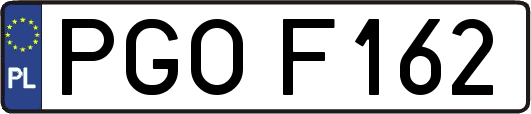 PGOF162