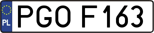 PGOF163