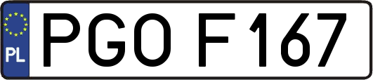 PGOF167