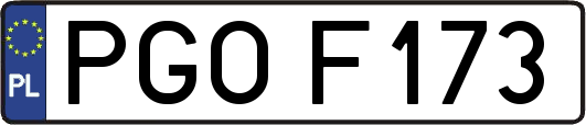PGOF173
